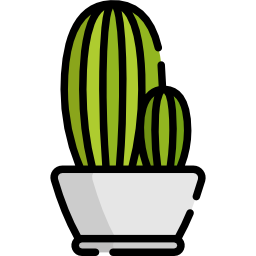 カクタス icon