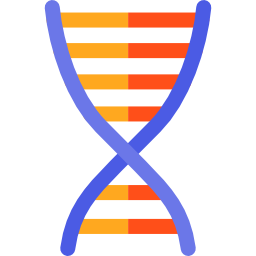 dna icon