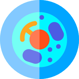 Cell icon