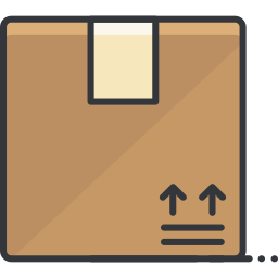 box icon