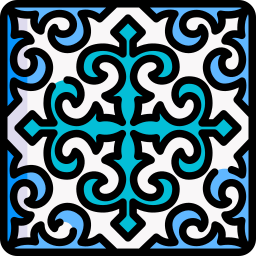 Tile icon