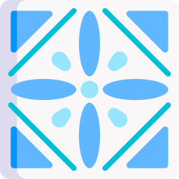 Tile icon