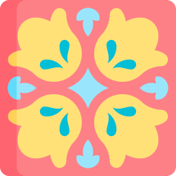 Tile icon