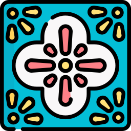 Tile icon