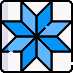 Tile icon