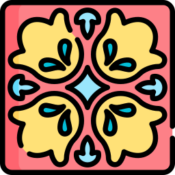 Tile icon