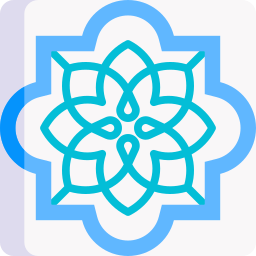 Tile icon