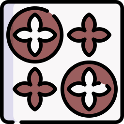 Tile icon