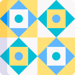 Tile icon