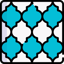 Tile icon