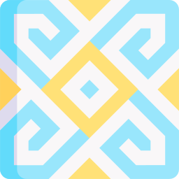 Tile icon