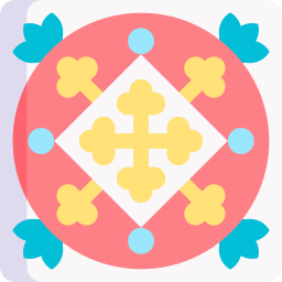 タイル icon