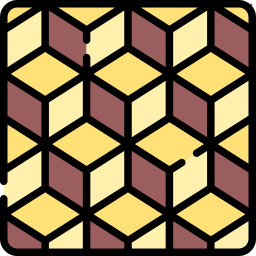 Tile icon