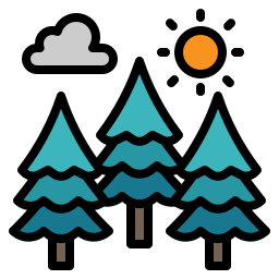 wald icon