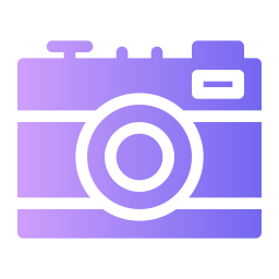 Camera icon