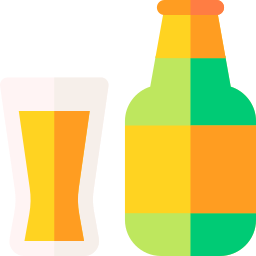 Beer icon