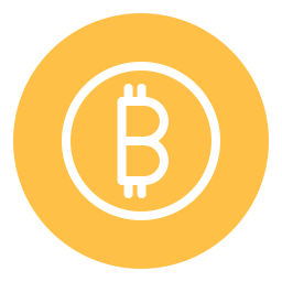 bitcoin icon