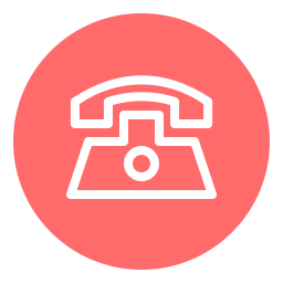 telefon icon