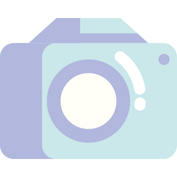 kamera icon