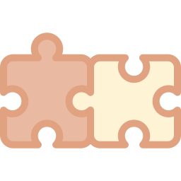 puzzle icon