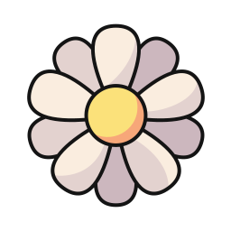 blume icon