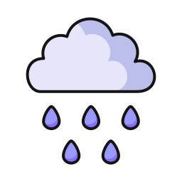 regen icon