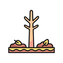 baum icon