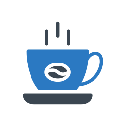 Cup icon