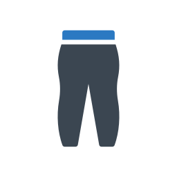 Garment icon