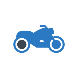 Bike icon