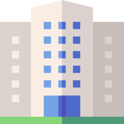 hotel icon