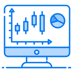 seo отчет иконка