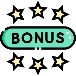 bonus icon