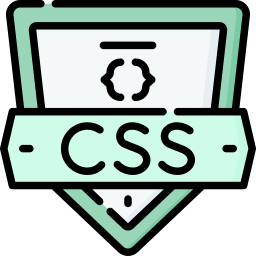 Css icon