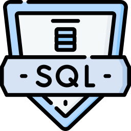 sql icon