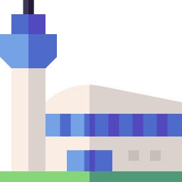 flughafen icon