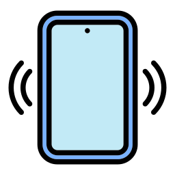 smartphone icon