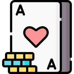 poker icon