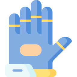 handschuh icon