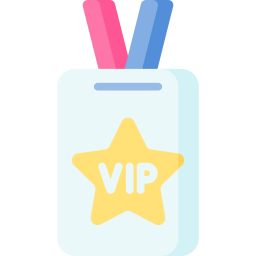 vip icon