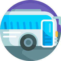 bus icon