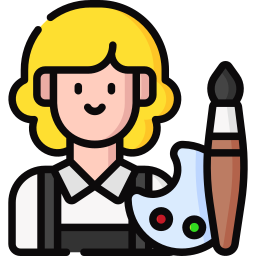 Teacher icon