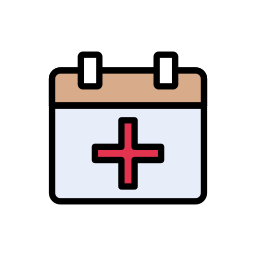 termin icon