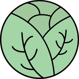 kohl icon