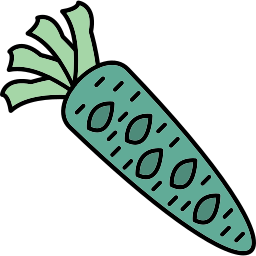 wasabi icon