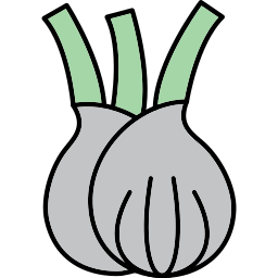 fenchel icon