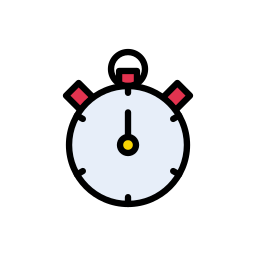 timer icon