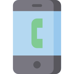 smartphone icon