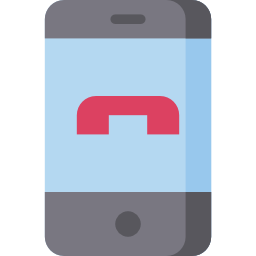 smartphone icon