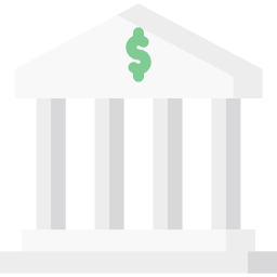 bank icon